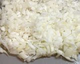 お家で超本格的！うまトマハンバーグ作り方2写真