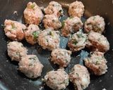 焼きしゅうまい作り方9写真