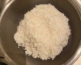 STAUBご飯作り方2写真