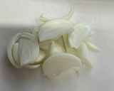 やわらかい豚こま生姜焼き作り方3写真