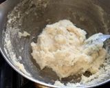 タンパク質と食物繊維の摂れるおから餅作り方3写真