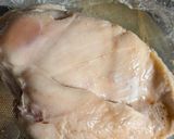 よだれ鶏作り方3写真