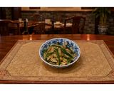 ささみのピリ辛青椒肉絲★動画あり★作り方18写真