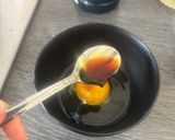 ちゃわん蒸し🍲作り方2写真