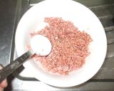 ネギそばネギうどん♪簡単レシピ年越しそば作り方3写真