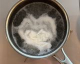 おわん作り方9写真