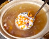 【10月】カンダバージューシー作り方5写真
