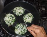 大根もち♪簡単レシピ材料1つ作り方6写真