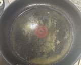 鶏むね肉のスカロッピーネ作り方6写真