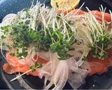 ローストビーフ作り方7写真