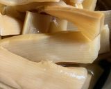 簡単　ラーメン作り方2写真