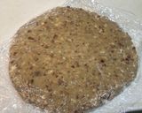 バードケーキdeクッキー作り方5写真