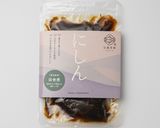 にしん入りふわふわ卵焼き作り方1写真