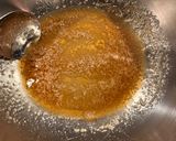 春菜☘️おかひじきのおひたし作り方4写真