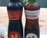 フランゴピリピリ🌶️ ペリペリチキン作り方3写真