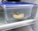 アリサの本気🐰アジのちらし寿司🐟️作り方9写真
