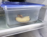 アリサの本気🐰アジのちらし寿司🐟️作り方9写真