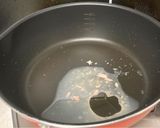 ツナ缶使って簡単味付けゴーヤチャンプルー作り方3写真