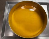 ジュレヴェールオレンジケーキ作り方18写真