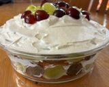 簡単スコップケーキ作り方5写真