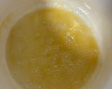 本格♡基本のカスタードプリン作り方2写真