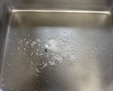 皮ごと蒸す♪極旨ジューシーとうもろこし作り方3写真