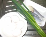 卵炒め♪簡単作り方1写真