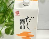 明太バター醬油うどん作り方4写真