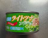 ツナとコーンの中華風 春雨サラダ作り方3写真