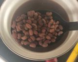 ささげ豆作り方3写真