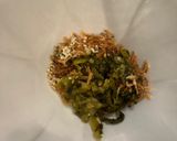 栄養満点!台湾風豆乳スープ♡作り方5写真