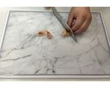 ぼんじり★鶏テールの唐揚げ★動画あり★作り方4写真