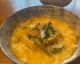 ゴーヤの漬物作り方6写真