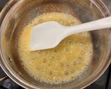 アップルフロランタン作り方20写真