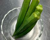 夏野菜の煮びたし作り方2写真
