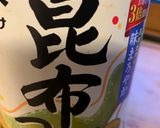 速攻デキる女子風シリーズ　ひじき煮作り方3写真