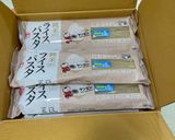 四毒抜きラーメン❶【覚え書き】作り方2写真