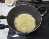 【こだわり】タイ”風味”チキンカレー作り方9写真