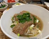 お茶漬け御膳作り方5写真