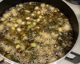 自作の食べるラー油 『完成版』作り方4写真