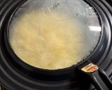 ビールに合う！じゃがいものガレット作り方5写真