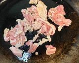 失敗知らず⭐︎とんぺい焼き作り方3写真