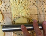 ホノルルクッキー作り方7写真