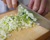 ソイミールの香味醤油作り方2写真