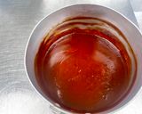 ミートローフ・豆腐入り　保育園給食作り方7写真
