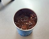大バズり中のプリングルズチョコ🍫作り方7写真