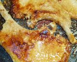 元ハンバーグステーキ職人の豚肉の味噌漬け作り方13写真