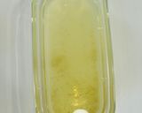 水キムチ✴︎乳酸菌✴︎発酵食品作り方4写真