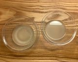 【レモンゼリー】ホットクック版作り方2写真