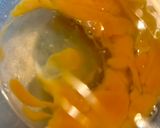 懐かしい味。魚肉ソーセージ入り♡レンジでポテサラ作り方4写真